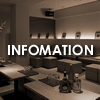INFOMATION