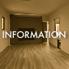 INFOMATION