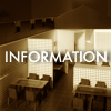 INFOMATION