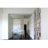 mhouse 04