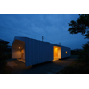 nhouse 10