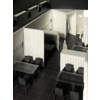 oshop 02