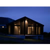whouse 04
