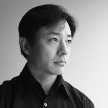 蜀咏悄