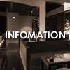 INFOMATION