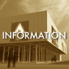 INFOMATION