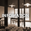 INFOMATION