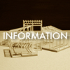 INFOMATION