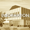 INFOMATION