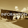 INFOMATION