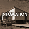 INFOMATION