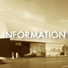 INFOMATION