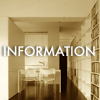 INFOMATION