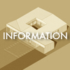 INFOMATION