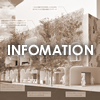 INFOMATION