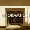 INFOMATION