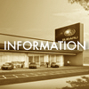 INFOMATION
