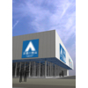 ashop 01