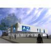 ashop 02