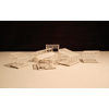 fhouse 01