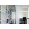 mhouse 01