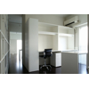 mhouse 02