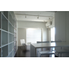 mhouse 03