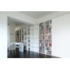 mhouse 05