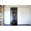 mhouse 06