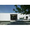 nhouse 01