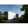 nhouse 02