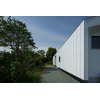 nhouse 03