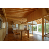 nhouse 04