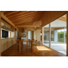 nhouse 05