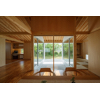 nhouse 06