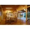 nhouse 07