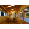 nhouse 08