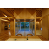 nhouse 09