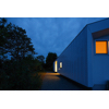 nhouse 11