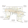 nyhouse 01