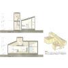 nyhouse 03
