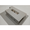 omhouse 01