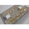 omhouse 02