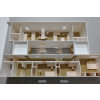 omhouse 03