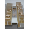 omhouse 04