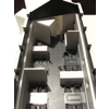 oshop 01