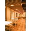 roppo 05