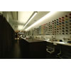 sartoria 02
