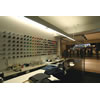 sartoria 03