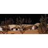 shotel 05